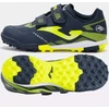 Joma Powerful 2503 TF Jr avalynė POJW2503TFV