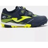 Joma Powerful 2503 TF Jr avalynė POJW2503TFV