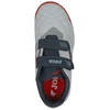 Joma POWERFUL 2505 Jr IN POJW2505INV vaikiški batai