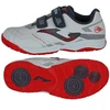 Joma POWERFUL 2505 Jr IN POJW2505INV vaikiški batai