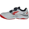 Joma POWERFUL 2505 Jr IN POJW2505INV vaikiški batai