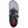 Joma POWERFUL 2505 Jr IN POJW2505INV vaikiški batai