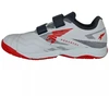 Joma POWERFUL 2505 Jr IN POJW2505INV vaikiški batai