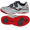 Joma POWERFUL 2505 Jr IN POJW2505INV vaikiški batai
