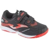 Joma Powerful Jr 2501 INV POJW2501INV juodi 27