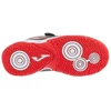 Joma Powerful Jr 2501 INV POJW2501INV juodi 27