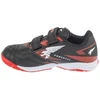 Joma Powerful Jr 2501 INV POJW2501INV juodi 27