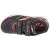 Joma Powerful Jr 2501 INV POJW2501INV juodi 27