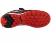Joma Powerful Jr 2502 TFV POJW2501TFV Juoda 27