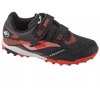 Joma Powerful Jr 2502 TFV POJW2501TFV Juoda 27