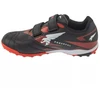 Joma Powerful Jr 2502 TFV POJW2501TFV Juoda 27