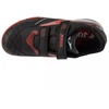 Joma Powerful Jr 2502 TFV POJW2501TFV Juoda 27