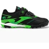 Joma POWERFULL 2601 Jr TF POJS2601TFV batai vaikams