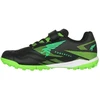 Joma POWERFULL 2601 Jr TF POJS2601TFV batai vaikams
