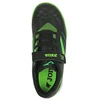 Joma POWERFULL 2601 Jr TF POJS2601TFV batai vaikams