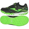 Joma POWERFULL 2601 Jr TF POJS2601TFV batai vaikams