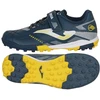 Joma POWERFULL 2603 Jr TF Batai POJS2603TFV