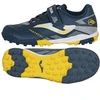 Joma POWERFULL 2603 Jr TF Batai POJS2603TFV