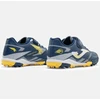 Joma POWERFULL 2603 Jr TF Batai POJS2603TFV