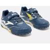 Joma POWERFULL 2603 Jr TF Batai POJS2603TFV
