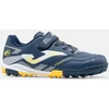 Joma POWERFULL 2603 Jr TF Batai POJS2603TFV