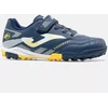 Joma POWERFULL 2603 Jr TF Batai POJS2603TFV