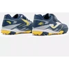 Joma POWERFULL 2603 Jr TF Batai POJS2603TFV