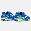 Joma POWERFULL 2604 Jr TF POJW2604TFV futbolo bateliai