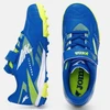 Joma POWERFULL 2604 Jr TF POJW2604TFV futbolo bateliai
