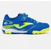 Joma POWERFULL 2604 Jr TF POJW2604TFV futbolo bateliai