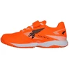 Joma POWERFULL 2606 Jr TF Batai POJS2606INV