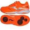 Joma POWERFULL 2606 Jr TF Batai POJS2606INV
