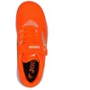Joma POWERFULL 2606 Jr TF Batai POJS2606INV