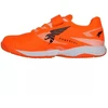 Joma POWERFULL 2606 Jr TF Batai POJS2606INV