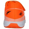 Joma POWERFULL 2606 Jr TF Batai POJS2606INV