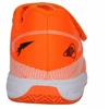 Joma POWERFULL 2606 Jr TF Batai POJS2606INV