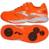 Joma POWERFULL 2606 Jr TF Batai POJS2606INV
