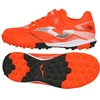 Joma POWERFULL 2606 Jr TF Bateliai POJS2606TFV