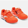 Joma POWERFULL 2606 Jr TF Bateliai POJS2606TFV