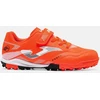 Joma POWERFULL 2606 Jr TF Bateliai POJS2606TFV