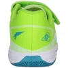 Joma POWERFULL 2615 Jr IN POJS2615INV Bateliai