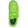 Joma POWERFULL 2615 Jr IN POJS2615INV Bateliai