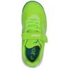 Joma POWERFULL 2615 Jr IN POJS2615INV Bateliai
