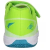 Joma POWERFULL 2615 Jr IN POJS2615INV Bateliai