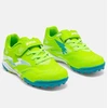 Joma POWERFULL 2615 Jr TF Bateliai POJS2615TFV