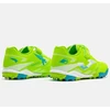 Joma POWERFULL 2615 Jr TF Bateliai POJS2615TFV