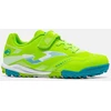 Joma POWERFULL 2615 Jr TF Bateliai POJS2615TFV