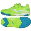 Joma POWERFULL 2615 Jr TF Bateliai POJS2615TFV