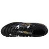 Joma Propulsion 2201 AG M PROW2201AG futbolo batai
