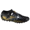 Joma Propulsion 2201 AG M PROW2201AG futbolo batai